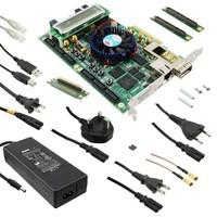 Intel DK-DEV-5SGXEA7N Reference Design 2