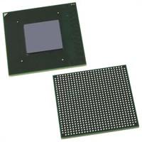 Intel EP2AGX65DF29I5G