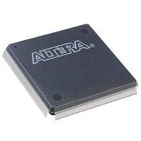Intel EP3C25Q240C8N