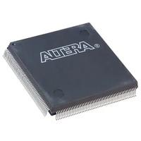 Intel EPF6016AQC208-2 Intel EPF6016AQC208-2