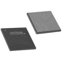 Intel 5CGXFC3B6U15C7N