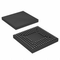 Intel EP3C5M164I7