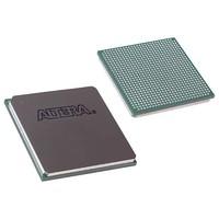 Intel EP1S25F780C5N