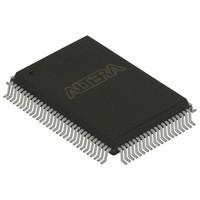Intel EPM7064QC100-15