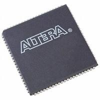 Intel EPM7064LC84-12YY