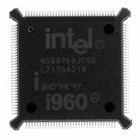 NG80960JC66