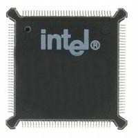 NG80960JD3V50