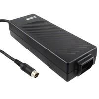 MWA180024A-12A