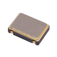 IQD Frequency Products LFSPXO018035BULK