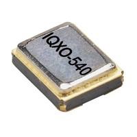 IQD Frequency Products LFSPXO056237REEL