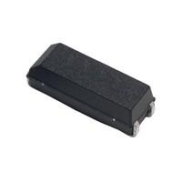 IQD Frequency Products LFXTAL003003BULK IQD Frequency Products LFXTAL003003BULK