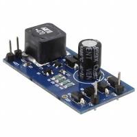 EVAL BOARD FOR IS31LT3354-STLS2