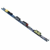 EVAL BOARD FOR IS31LT3910-GRLS2