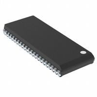 ISSI, Integrated Silicon Solution Inc IS41LV16105B-60KL