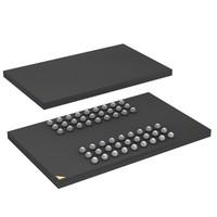 IS42S16800F-7BL