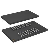 ISSI, Integrated Silicon Solution Inc IS45S16320F-7BLA1