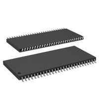 ISSI, Integrated Silicon Solution Inc IS45S16320F-7TLA1