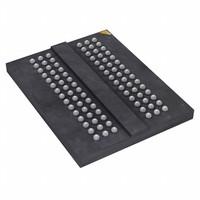 ISSI, Integrated Silicon Solution Inc IS42S32160B-75EBLI