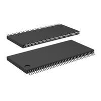 ISSI, Integrated Silicon Solution Inc IS42S32160F-7TL ISSI, Integrated Silicon Solution Inc IS42S32160F-7TL