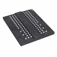 ISSI, Integrated Silicon Solution Inc IS43DR86400E-3DBL ISSI, Integrated Silicon Solution Inc IS43DR86400E-3DBL