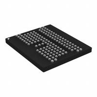 ISSI, Integrated Silicon Solution Inc IS46LD32320A-25BLA1 ISSI, Integrated Silicon Solution Inc IS46LD32320A-25BLA1
