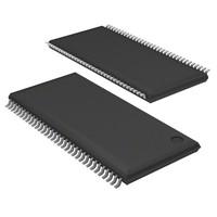 ISSI, Integrated Silicon Solution Inc IS43R83200D-5TL