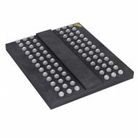 ISSI, Integrated Silicon Solution Inc IS43TR82560CL-15HBLI-TR