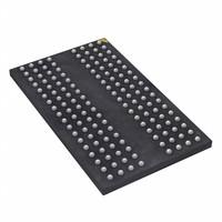 ISSI, Integrated Silicon Solution Inc IS49NLC18160-25BI