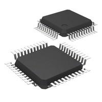 ams AS3693C-ZTQT ams AS3693C-ZTQT