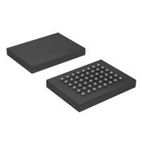 ISSI, Integrated Silicon Solution Inc IS61WV51216EDALL-20BLI