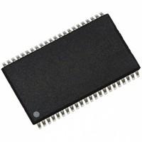 ISSI, Integrated Silicon Solution Inc IS61WV25616BLL-10TLI ISSI, Integrated Silicon Solution Inc IS61WV25616BLL-10TLI