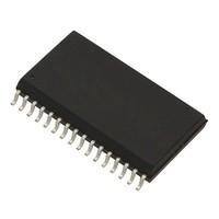 ISSI, Integrated Silicon Solution Inc IS62C1024AL-35QI ISSI, Integrated Silicon Solution Inc IS62C1024AL-35QI