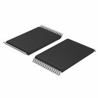 IS63LV1024L-10HL
