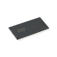 ISSI, Integrated Silicon Solution Inc IS63WV1288DBLL-10TLI