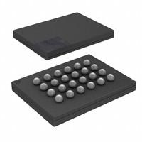 ISSI, Integrated Silicon Solution Inc IS25WP256D-RHLE-TR ISSI, Integrated Silicon Solution Inc IS25WP256D-RHLE-TR