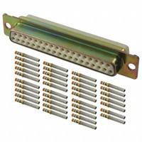 DCMAM-37S