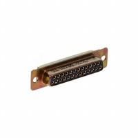 M24308/23-3Z
