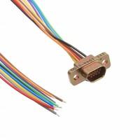 M83513/04-A04C