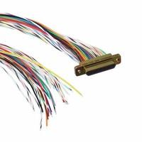 MDM-31PH006B-F222