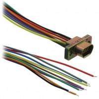 MDM-9SH003B