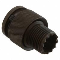 ITT Cannon, LLC MKJ3B6W7-10PN ITT Cannon, LLC MKJ3B6W7-10PN