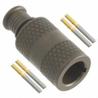 ITT Cannon, LLC MKJ4A1W6-4S