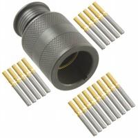 MKJ4A1W9-19S