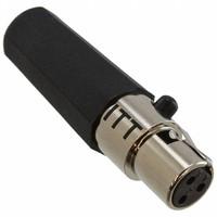 ITT Cannon, LLC M-XL-3-11L