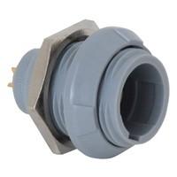 ITT Cannon, LLC PLB1G820002 ITT Cannon, LLC PLB1G820002