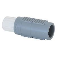 ITT Cannon, LLC PLC1G122H14