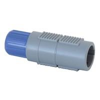 ITT Cannon, LLC PLC1G621C03