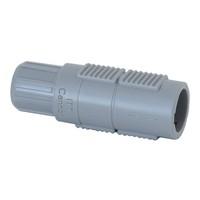 ITT Cannon, LLC PLC1G823C08