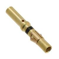 ITT Cannon, LLC T3P16FC3LZ