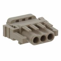 ITT Cannon, LLC VRPC-03S-20
